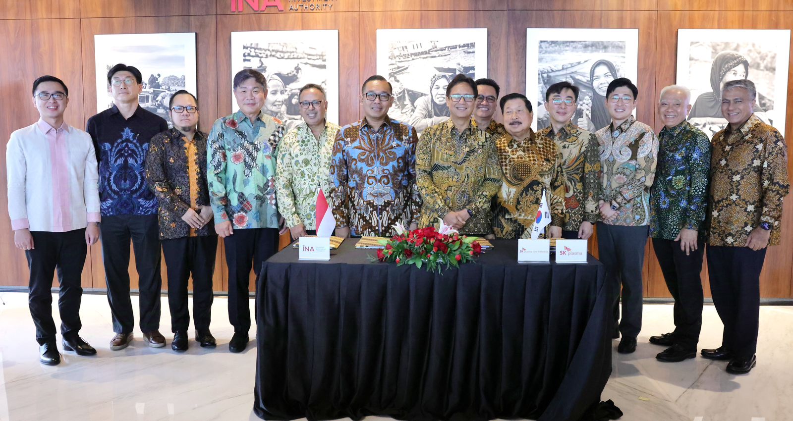 Image of a forest with a path