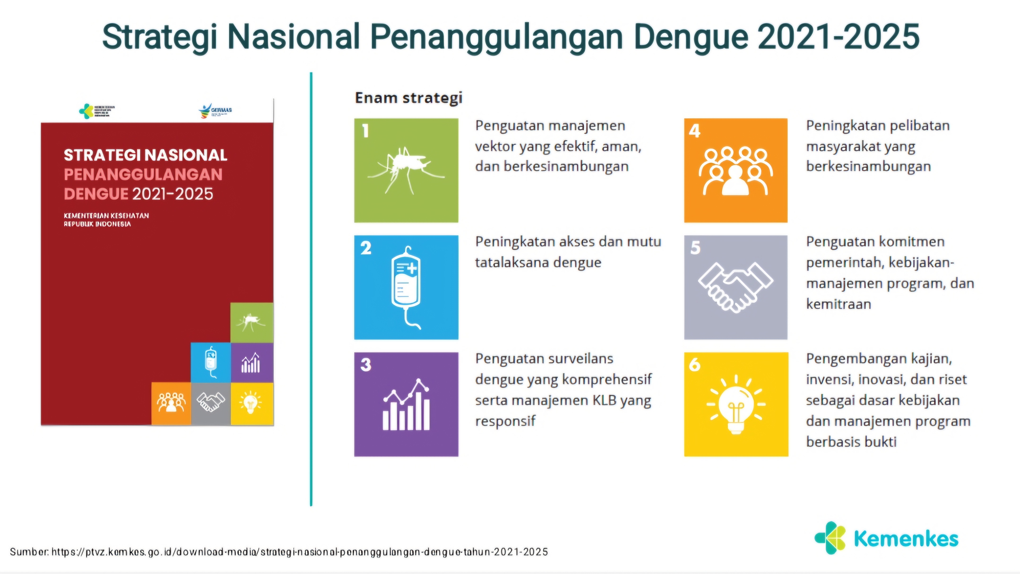 Image of a forest with a path